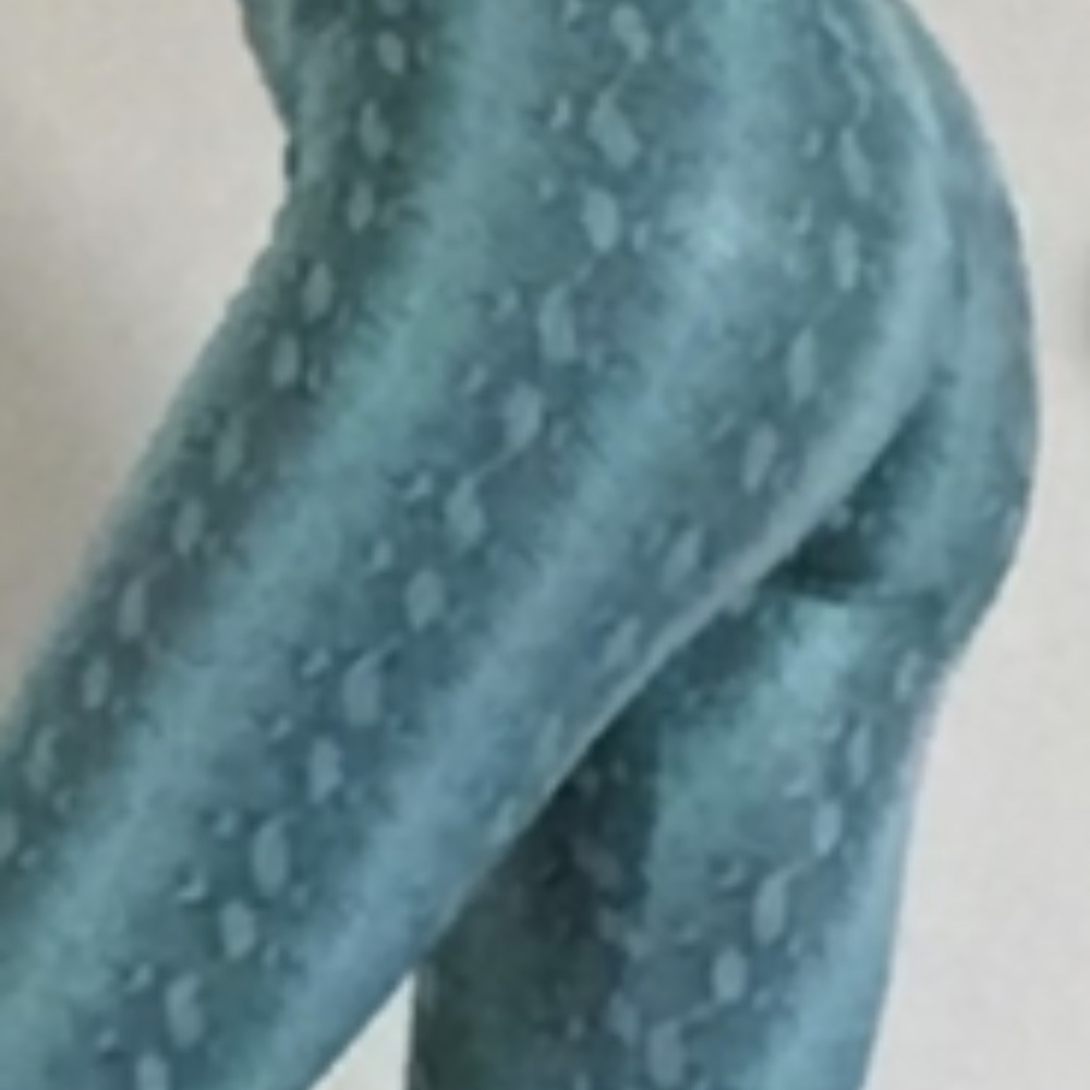 leggings - Picture 2 of 5